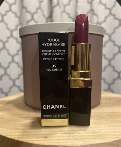 popular chanel red lipstick|discontinued Chanel lipstick.